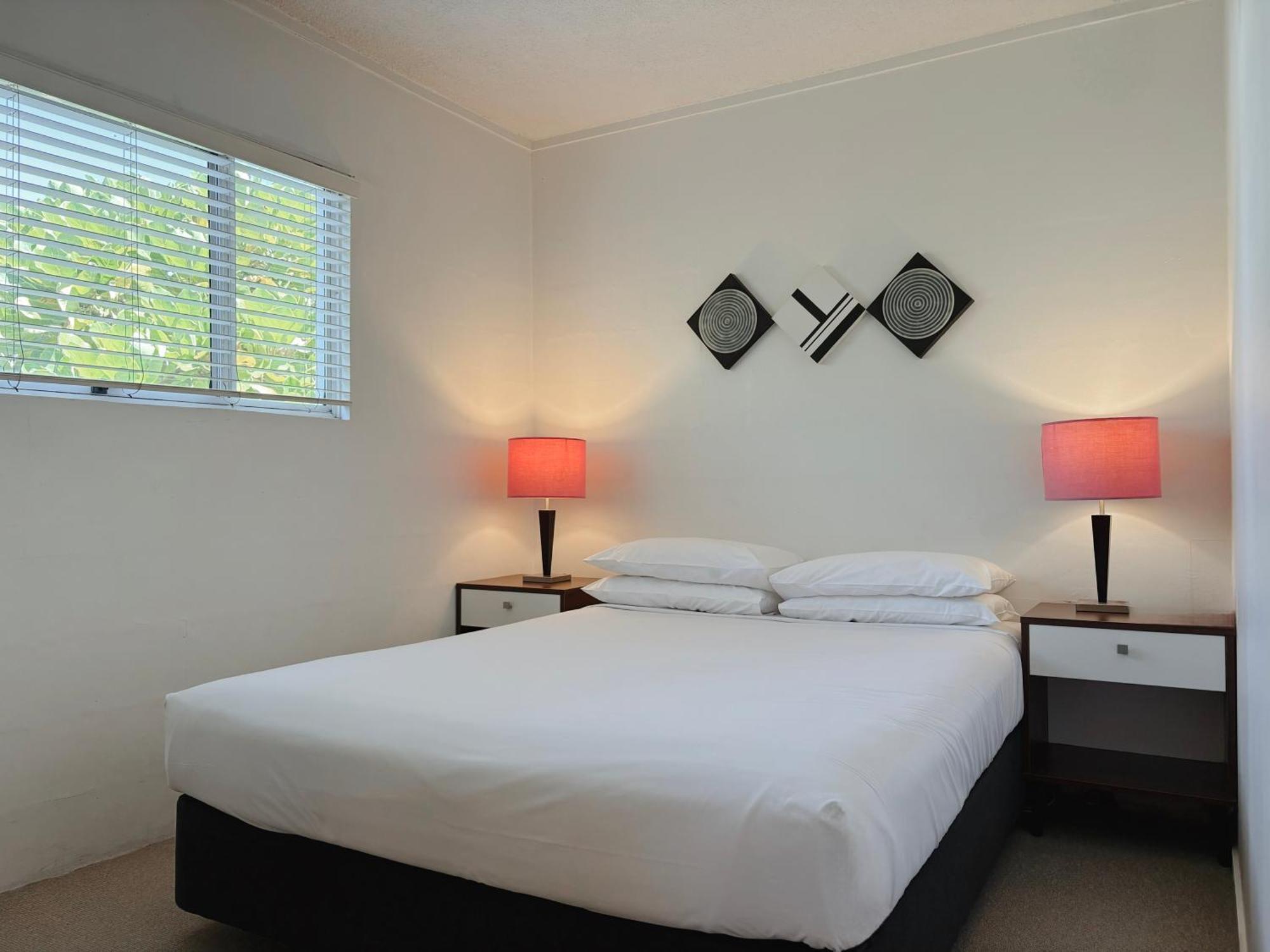 Mt Albert Motor Lodge โอ๊คแลนด์ ภายนอก รูปภาพ